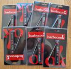 Nieuw! Barbecook bbq thermometer van 28,- voor 7,50., Tuin en Terras, Buitenkeukens, Ophalen of Verzenden, Nieuw, Houtskool