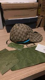 Gucci pet limeted edition, Nieuw, Ophalen of Verzenden, Gucci, Pet