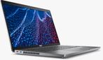 Dell laptops Latitude 5430 gerefurbished, Ophalen of Verzenden, Zo goed als nieuw, 2 tot 3 Ghz