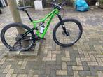 Specialized  Mountainbike, Zo goed als nieuw, 53 tot 57 cm, Ophalen, Overige merken
