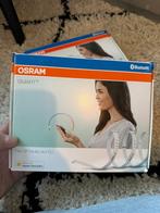 Osram led lichtstrip 1.8m | twee stuks te koop, Led-lamp, Minder dan 30 watt, Nieuw, Ophalen of Verzenden