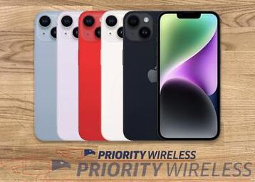 GEZOCHT IPHONE 16 PRO/MAX DIRECT CASH beschikbaar voor biedingen