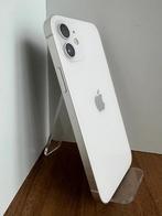 Apple iPhone 12 64GB Wit, Telecommunicatie, Mobiele telefoons | Hoesjes en Frontjes | Apple iPhone, IPhone 12, Ophalen of Verzenden