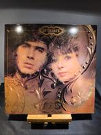 Ofarim - Up To Date - Vinyl LP, Ophalen of Verzenden, Zo goed als nieuw, 12 inch