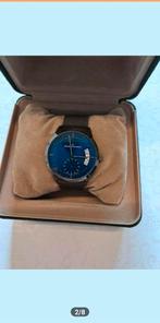 Grand Romanson Herenhorloge, Overige merken, Staal, Staal, Polshorloge