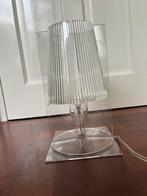 Kartell Take origineel, Ophalen, Minder dan 50 cm