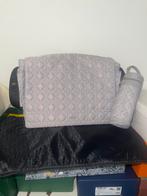 Dior Diaperbag, Ophalen of Verzenden, Nieuw