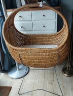 Celine wieg met toebehoren, Ophalen, Gebruikt, Wieg