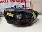 Mercedes-Benz EQA Koplamp, Gebruikt, -, -, Ophalen of Verzenden
