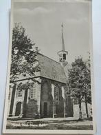 J746 Hedel, Verzamelen, Ansichtkaarten | Nederland, Ophalen of Verzenden, 1920 tot 1940, Noord-Holland