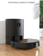 Imou RV-L11-A Robotstofzuiger - Nieuw!, Nieuw, Ophalen of Verzenden, Robotstofzuiger, Minder dan 1200 watt