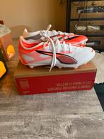 Partij (22 paar) nieuwe Puma Sneakers in verschillende maten, Ophalen of Verzenden, Nieuw, Overige kleuren, Sneakers of Gympen