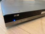 Harman Kardon DVD27 - Top DVD Speler, Ophalen of Verzenden, Gebruikt, Dvd-speler, Overige merken