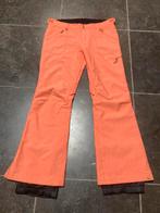 Skibroek Roxy xl lang model, Ophalen of Verzenden, Gedragen, Maat 46/48 (XL) of groter, Broek