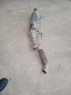 Roetfilter peugeot boxser 2.0, Ophalen, Nieuw, Peugeot