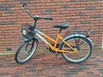 Kinderfiets met 19inch wielen., Fietsen en Brommers, Fietsaccessoires | Aanhangers en Karren, Ophalen, Gebruikt