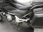 HONDA NC 700 X C-ABS (bj 2013), 2 cilinders, HONDA, Bedrijf, Onbekend