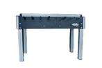 Cub sports voetbaltafel StrongPlay met cover, Ophalen of Verzenden, Nieuw