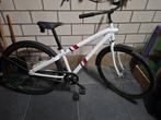 Vanmoof Tommy Hilfiger Limited Edition fiets, Fietsen en Brommers, Fietsen | Dames | Damesfietsen, Ophalen, Zo goed als nieuw