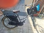 Meisje fiets, Eén persoon, Overige soorten, Overige typen