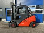 ZEER NETTE LINDE H25T, Zakelijke goederen, Machines en Bouw | Heftrucks en Intern transport, -, Niet opgegeven, Heftruck, Niet opgegeven