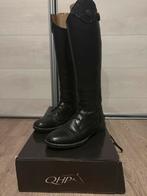Rijlaarzen QHP Romy mt 37, Ophalen, Dressuur, Schoeisel