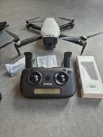 SG906 Max Pro 3 Drone - Ultra 4K Kwaliteit - NIEUW!, Ophalen of Verzenden, Nieuw, Drone met camera
