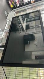Samsung Plasma TV, Ophalen, Gebruikt, 50 Hz, Samsung