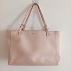 Authentic Tory Burch handbag, Sieraden, Tassen en Uiterlijk, Tassen | Damestassen, Ophalen of Verzenden, Gebruikt