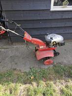 GRONDFREES, Ophalen, Zo goed als nieuw, Benzine, Tuinfrees