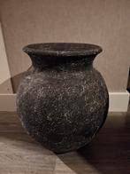 Grote stenen kruik, Ophalen, Steen, Overige kleuren, Zo goed als nieuw