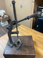 vintage ontpitter kersenontpitter, Antiek en Kunst, Ophalen of Verzenden