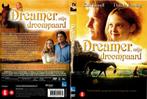 Dreamer, mijn droompaard, Vanaf 6 jaar, Ophalen of Verzenden, Zo goed als nieuw