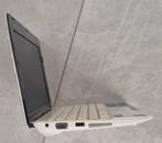 ASUS Eee PC Seashell Netbook (Zonder Oplader), Ophalen of Verzenden, Gebruikt