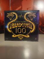 The Best Of the Best Hardcore 100, Ophalen of Verzenden, Zo goed als nieuw