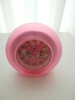 Mimihops & Pimboli wekker, Verzamelen, Diddl, Ophalen of Verzenden, Verschillende figuren, Zo goed als nieuw, Overige typen