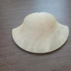 Wandlamp, Huis en Inrichting, Lampen | Wandlampen, Ophalen of Verzenden, Zo goed als nieuw