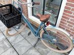Gazelle fiets Grace 28inch 54cm framehoogte, Fietsen en Brommers, Fietsen | Meisjes, 26 inch of meer, Zo goed als nieuw, Ophalen