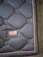 Equestrian Stockholm, Dieren en Toebehoren, Paarden en Pony's | Dekens en Dekjes, Ophalen of Verzenden, Nieuw