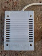 Trafo 3-5V of 8V, Ophalen of Verzenden, Gebruikt, Overige typen