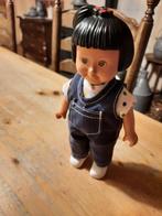 Lego Duplo Doll Marie, Kinderen en Baby's, Speelgoed | Duplo en Lego, Ophalen of Verzenden, Zo goed als nieuw, Duplo