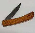 M65 XL Outdoor werk zakmes Hunter Shepherd, Verzenden, Nieuw