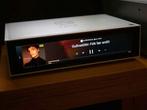 Hifirose 150B zwart, Audio, Tv en Foto, Converters, Ophalen, Zo goed als nieuw