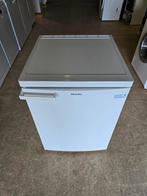 Miele tafelmodel koelkast | A++ | Garantie & Gratis thuis ✅️, Witgoed en Apparatuur, Koelkasten en IJskasten, Jirnsum, Zonder vriesvak