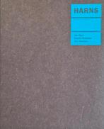 Harns-Jan Roos Rients Gratama Obe Postma
De uitgave ‘Harns-J, Ophalen of Verzenden, Zo goed als nieuw