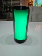 Bluetooth-luidspreker., Audio, Tv en Foto, Luidsprekers, Overige merken, Overige typen, Ophalen of Verzenden, Zo goed als nieuw