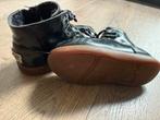 Lakleer UGG maat 26, Kinderen en Baby's, Gebruikt, UGG, Jongen of Meisje, Ophalen of Verzenden