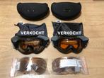 Adidas Yodai Skibril (Goggle) lenzen, Nieuw, Overige merken, Overige typen, Ophalen of Verzenden