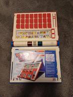 Wie is het? Reisspel - MB Spellen, Hobby en Vrije tijd, Gezelschapsspellen | Bordspellen, MB Spellen, Een of twee spelers, Ophalen of Verzenden