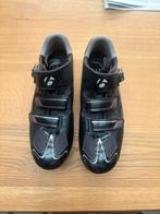 Bontrager wielren/spinning schoen maat 47, Ophalen of Verzenden, Gebruikt, Schoenen